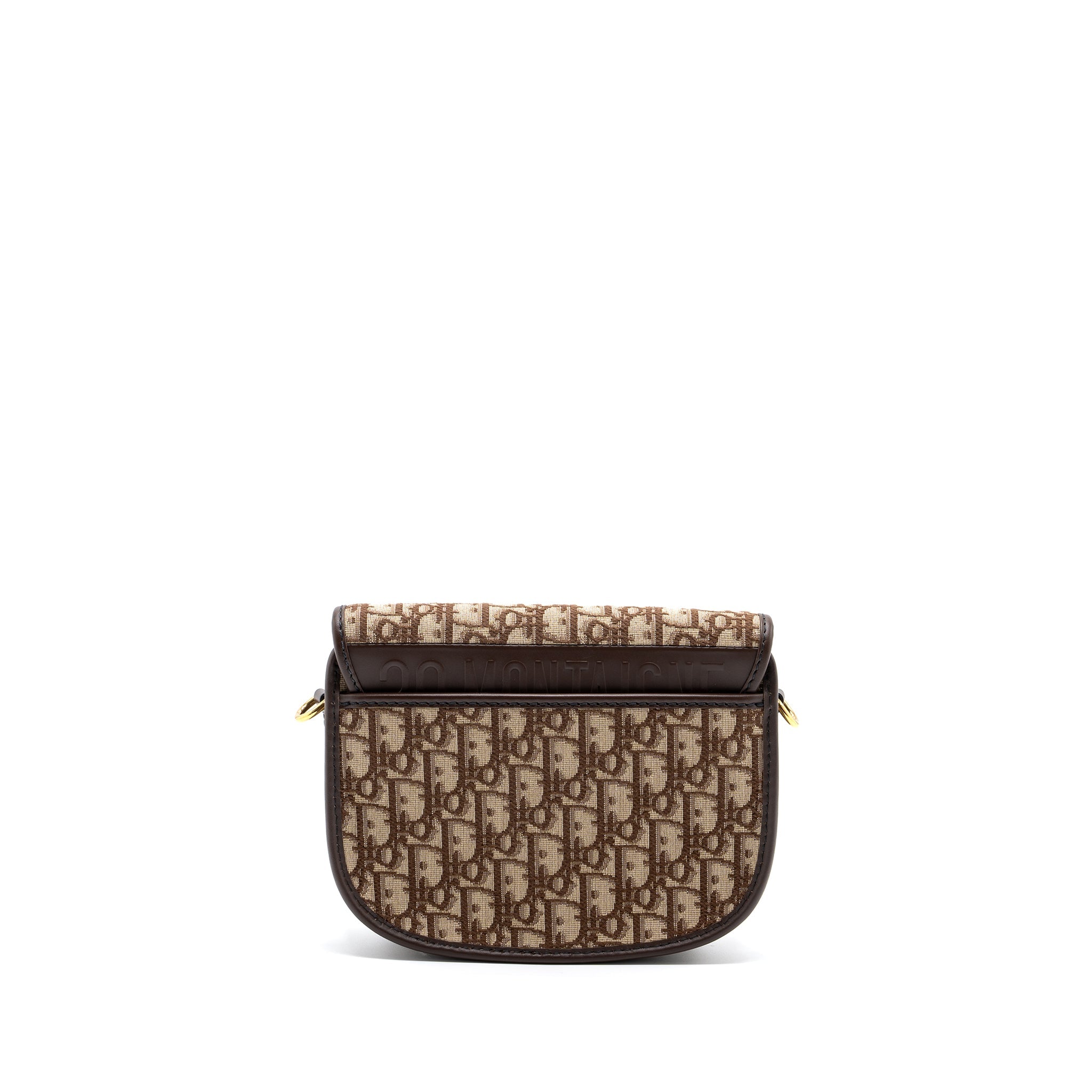 dior-medium-bobby-bag-red-dior-oblique-jacquard-ghw