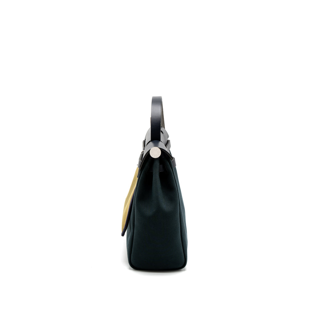 hermes-herbag-31-zip-bag-vert-cypres-vert-olive-blue-indigo-shw-stamp-z