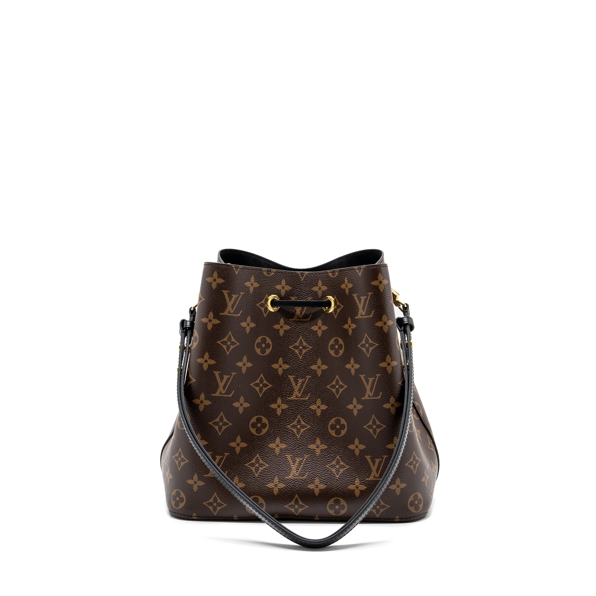 louis-vuitton-neonoe-monogram-canvas-black-ghw-3