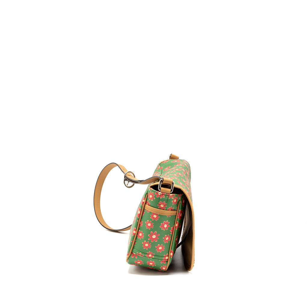 gucci-crossbody-kids-messanger-bag-limited-print-multicolor-ghw