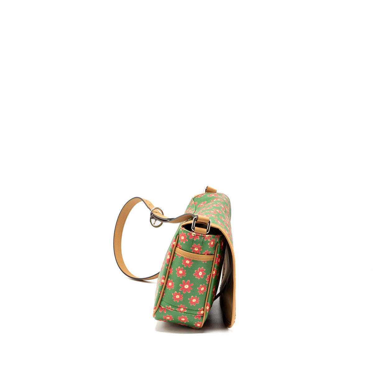 gucci-crossbody-kids-messanger-bag-limited-print-multicolor-ghw