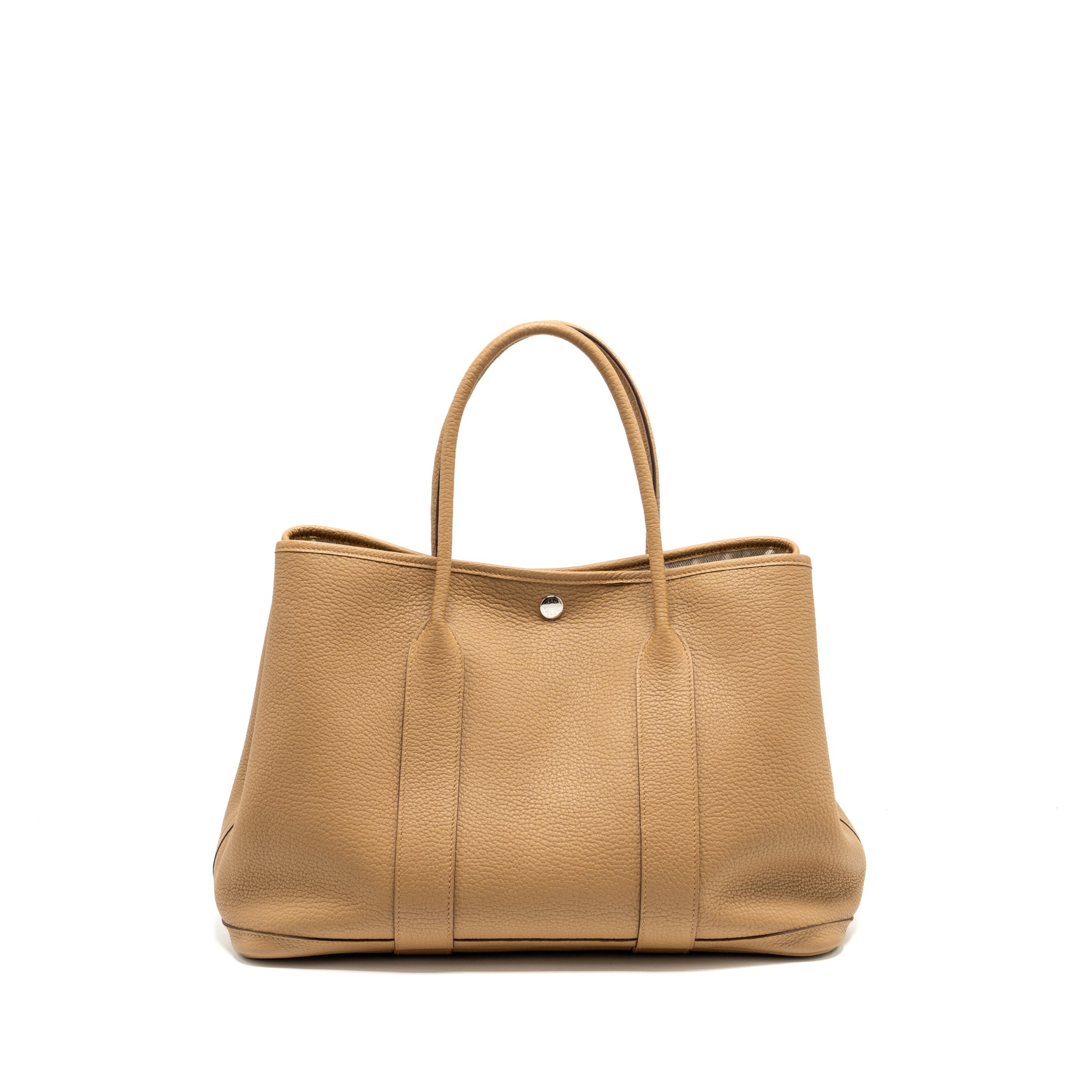 hermes-garden-party-36-negonda-chai-shw-stamp-u