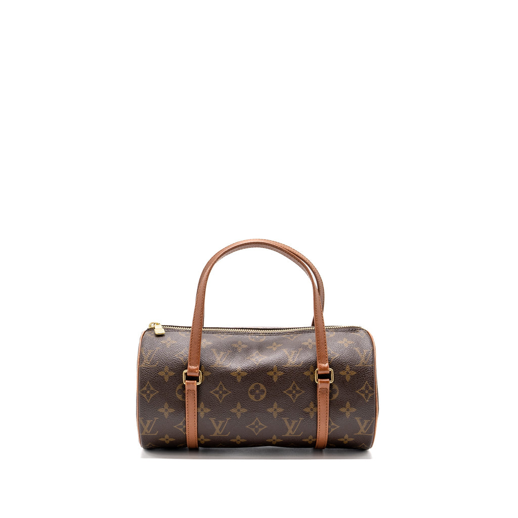 louis-vuitton-vintage-papillon-bag-monogram-canvas-ghw-1