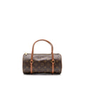 louis-vuitton-vintage-papillon-bag-monogram-canvas-ghw-1