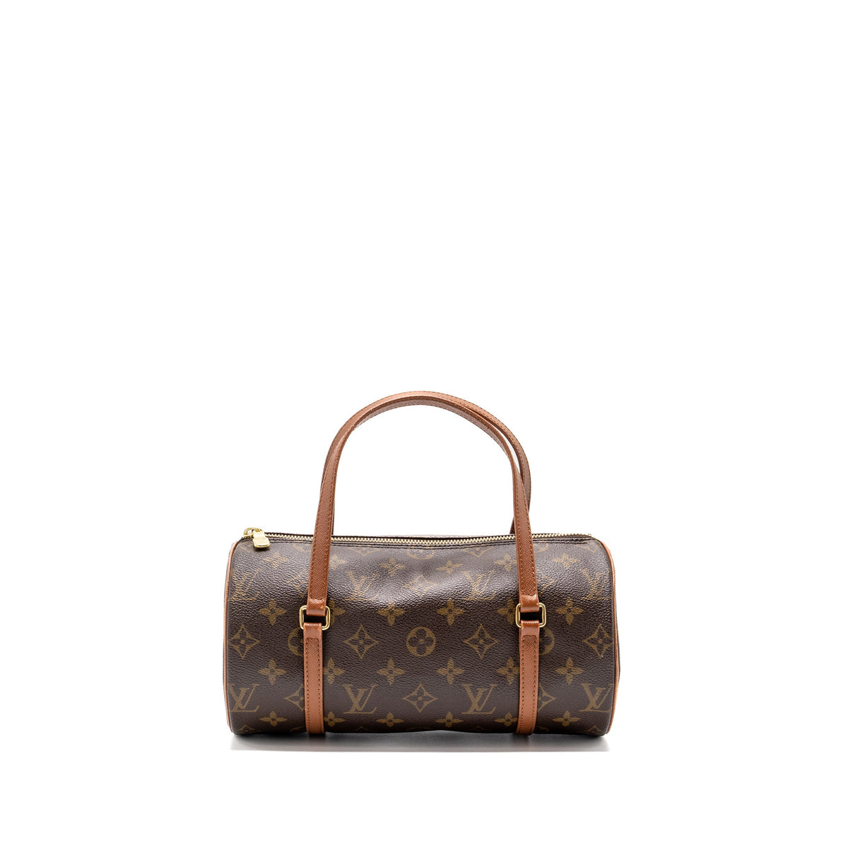 louis-vuitton-vintage-papillon-bag-monogram-canvas-ghw-1