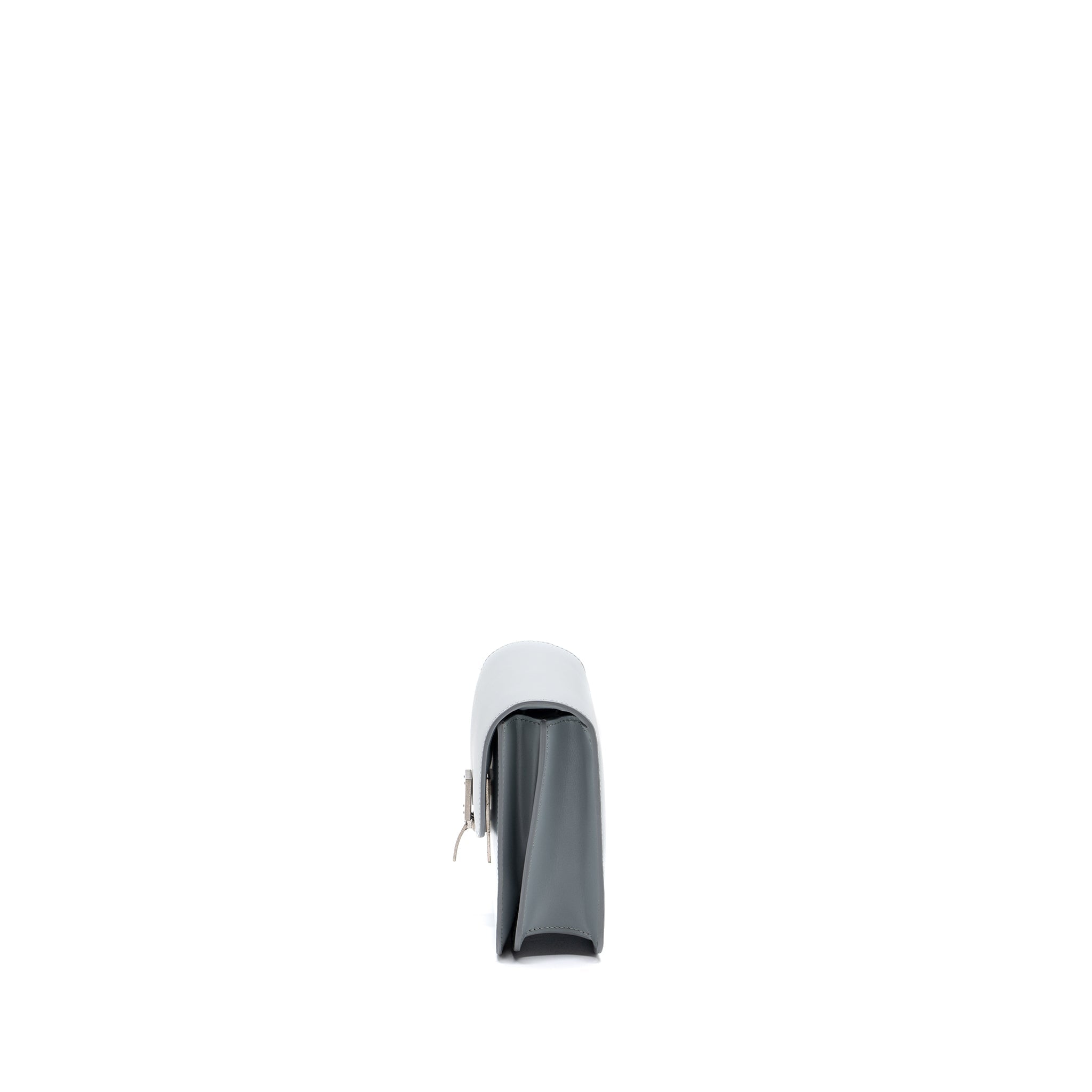 celine-teen-classic-bag-box-calfskin-light-grey-shw-copy