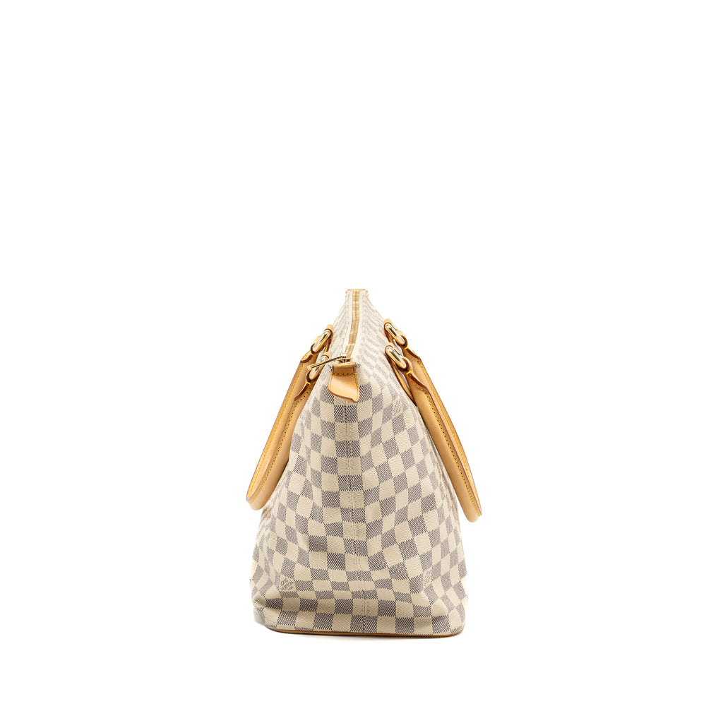 louis-vuitton-saleya-mm-damier-azur-canvas-ghw