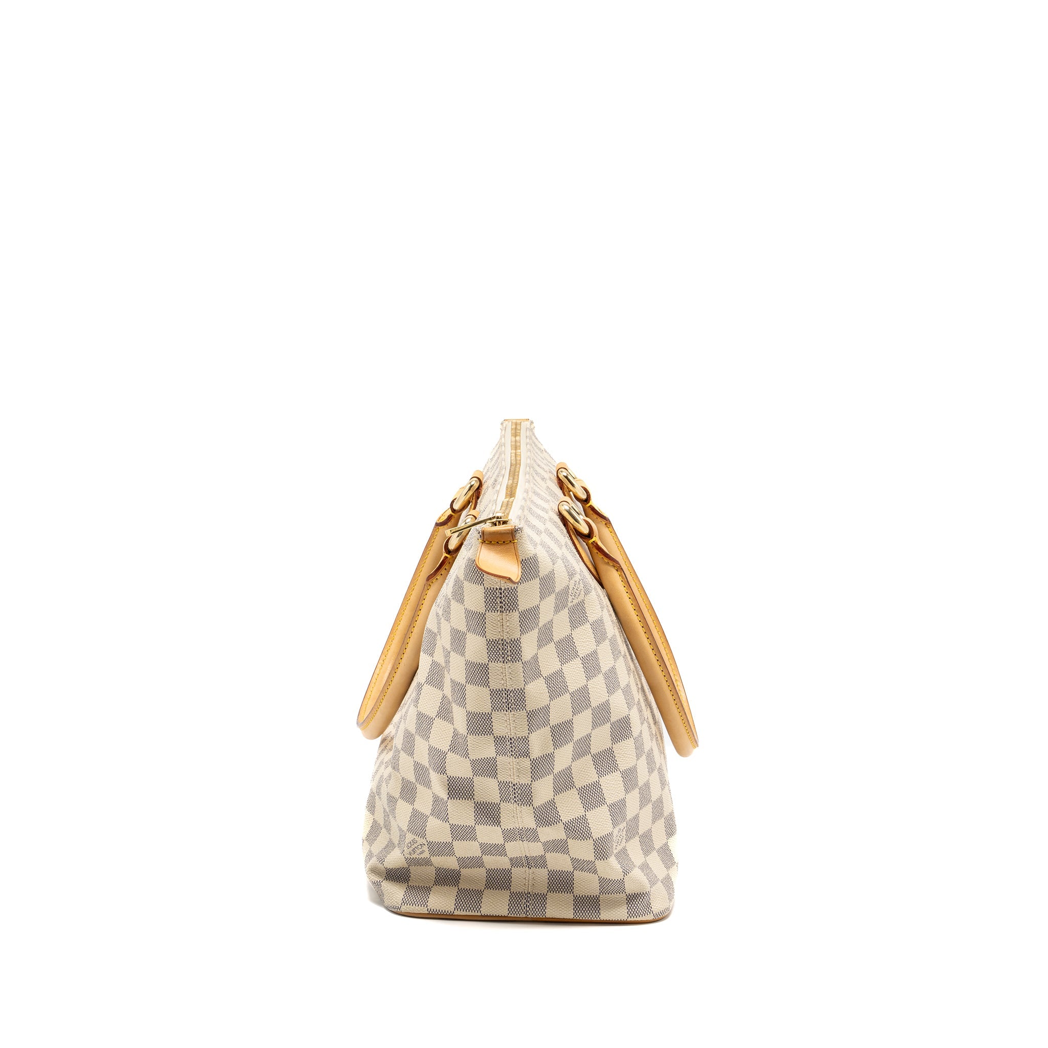 louis-vuitton-saleya-mm-damier-azur-canvas-ghw