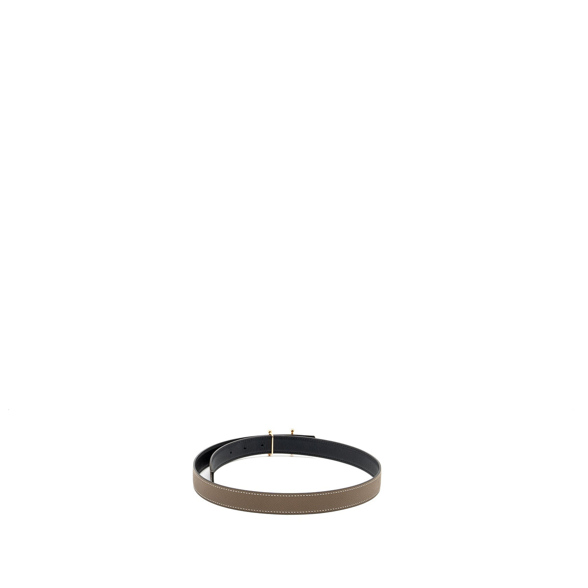 hermes-size-75-mors-h-belt-buckle-24mm-reversible-leather-strap-rghw-stamp-b