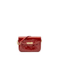 louis-vuitton-flap-shoulder-evening-bag-patent-leather-red-ghw