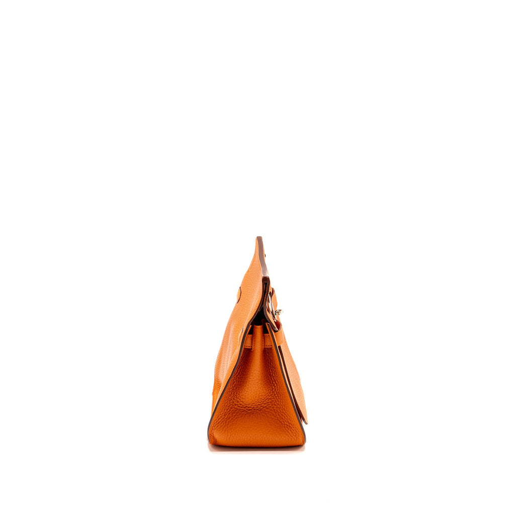 hermes-jypsiere-28-clemence-orange-shw
