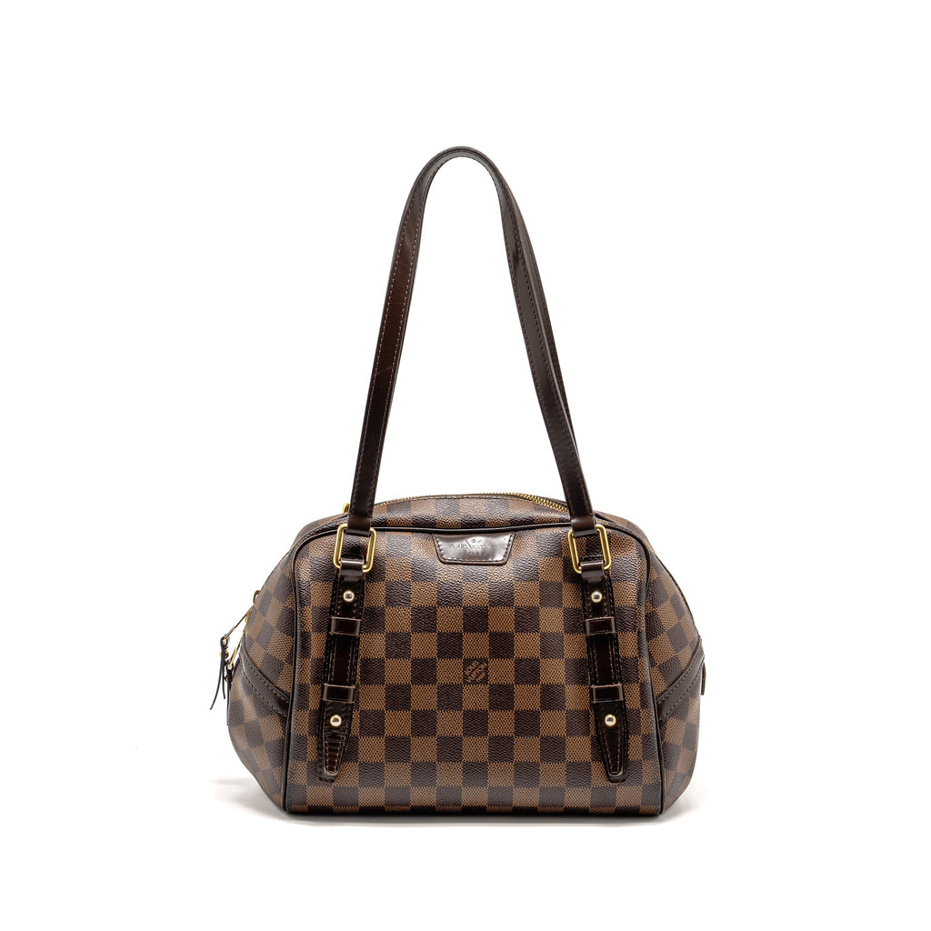 louis-vuitton-rivington-pm-damier-ebene-ghw