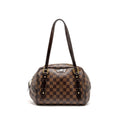 louis-vuitton-rivington-pm-damier-ebene-ghw