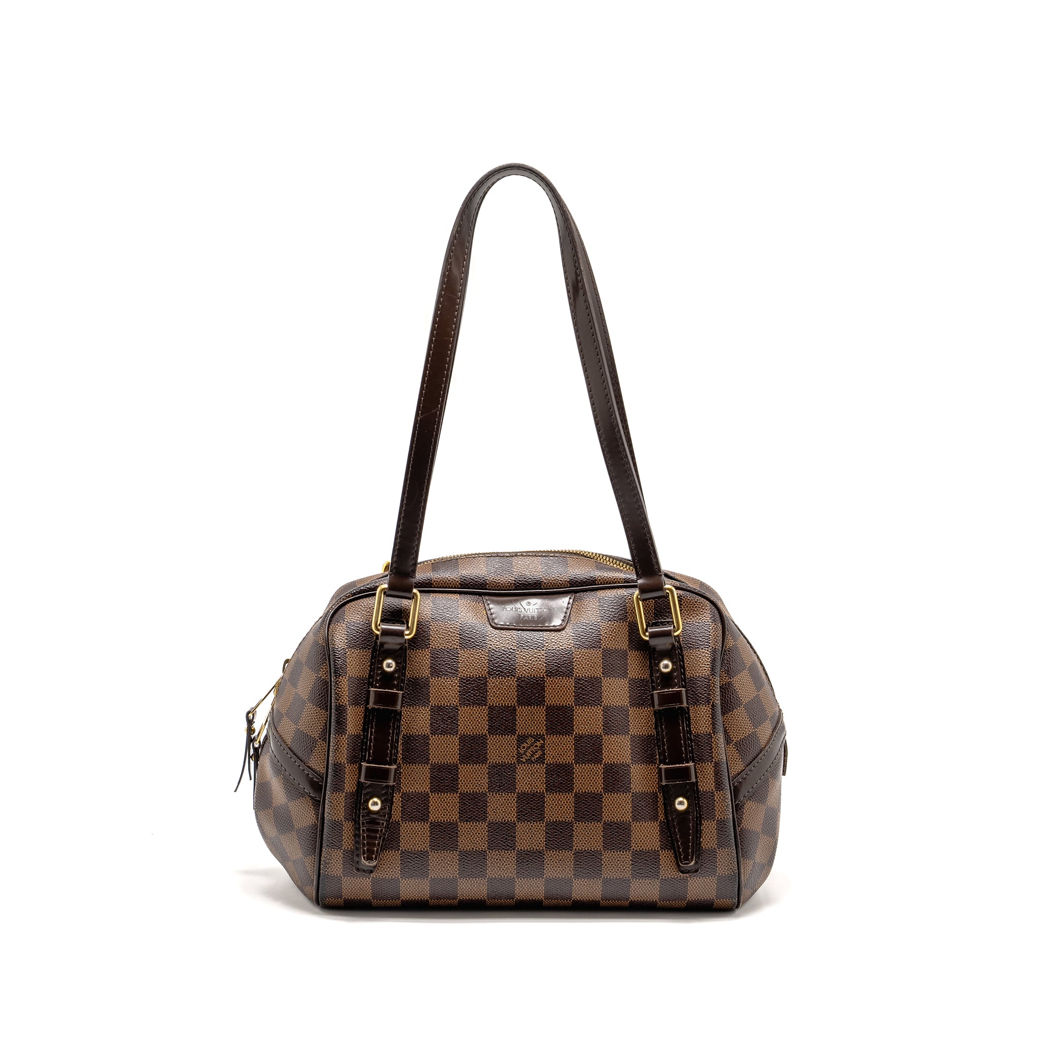 louis-vuitton-rivington-pm-damier-ebene-ghw