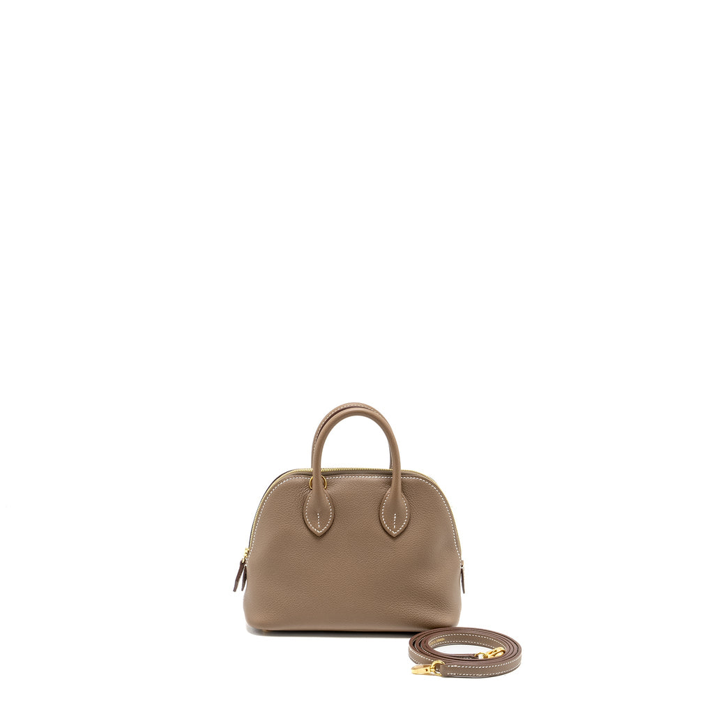 hermes-mini-bolide-evercolor-etoupe-ghw-stamp-b-copy