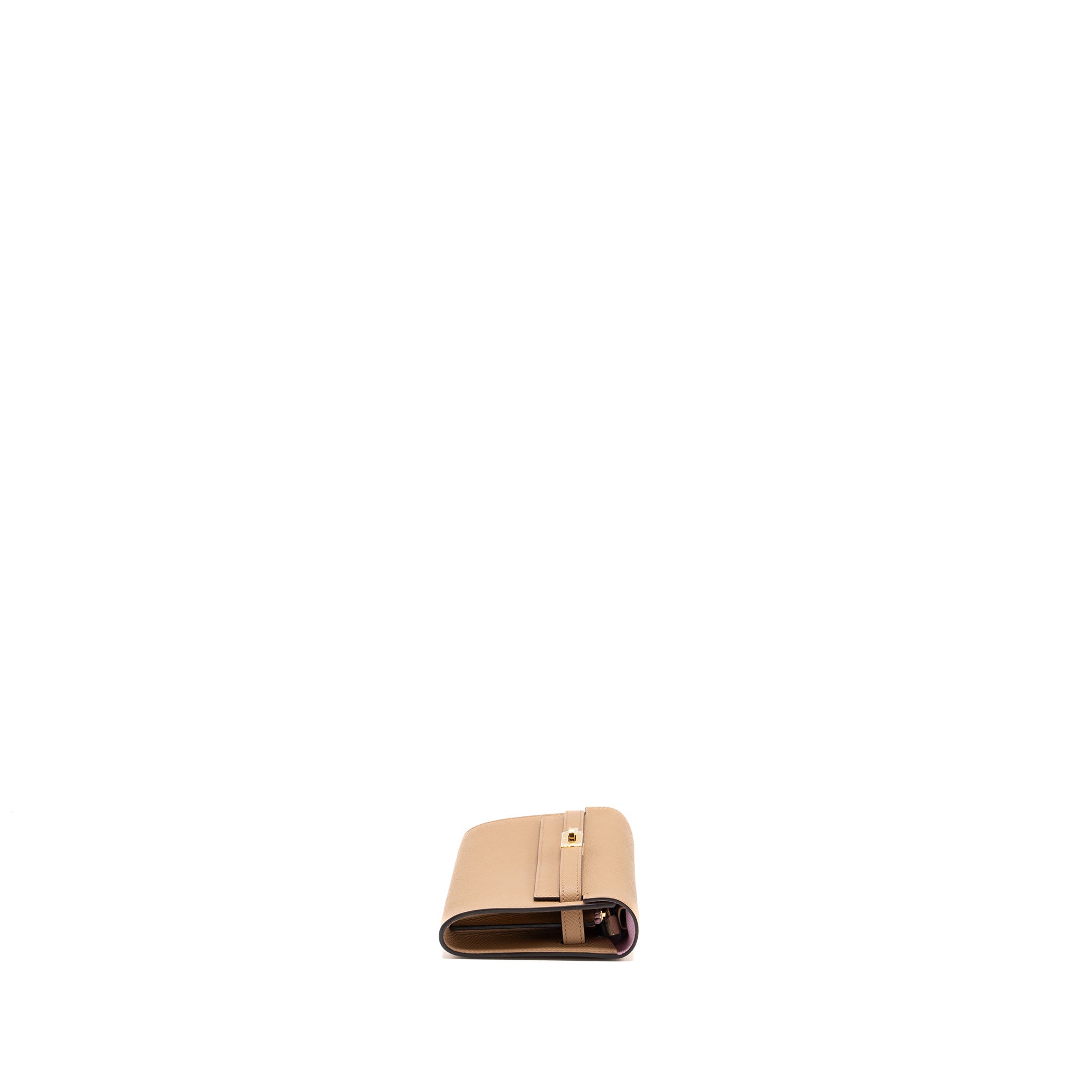 hermes-kelly-to-go-epsom-chai-mauve-sylvestre-ghw-stamp-b