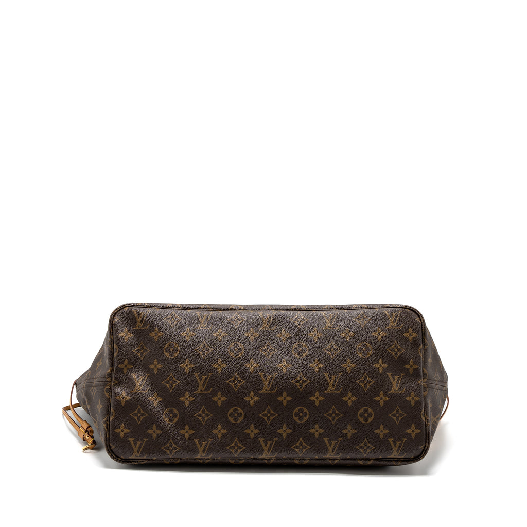 louis-vuitton-neverfull-gm-monogram-canvas-ghw-3