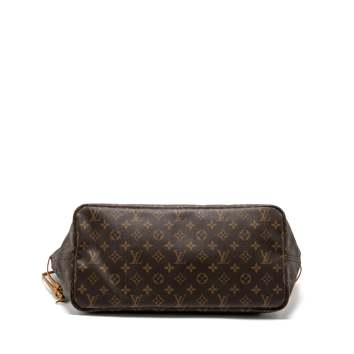 louis-vuitton-neverfull-gm-monogram-canvas-ghw-3