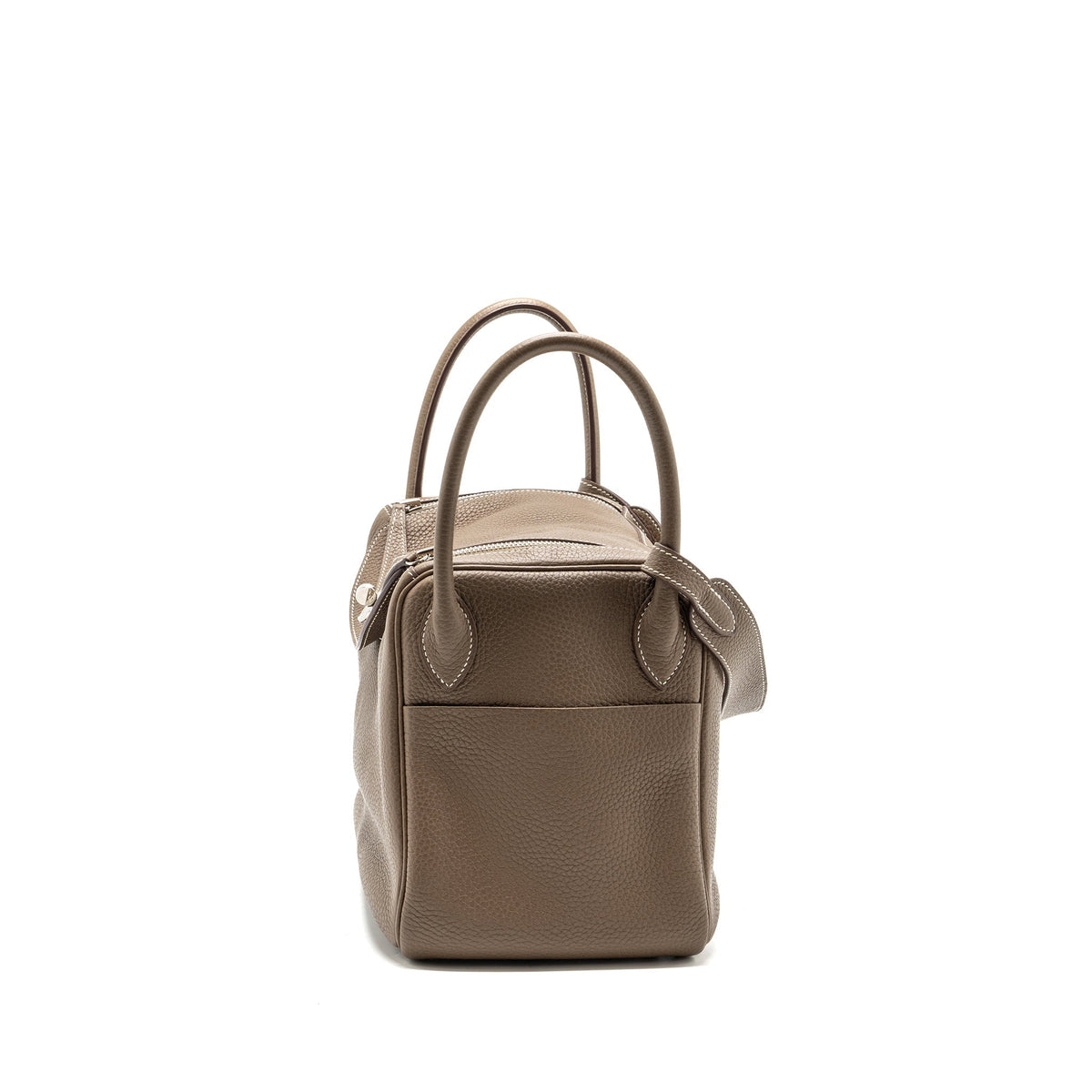 hermes-lindy-30-clemence-etoupe-shw-stamp-a-copy
