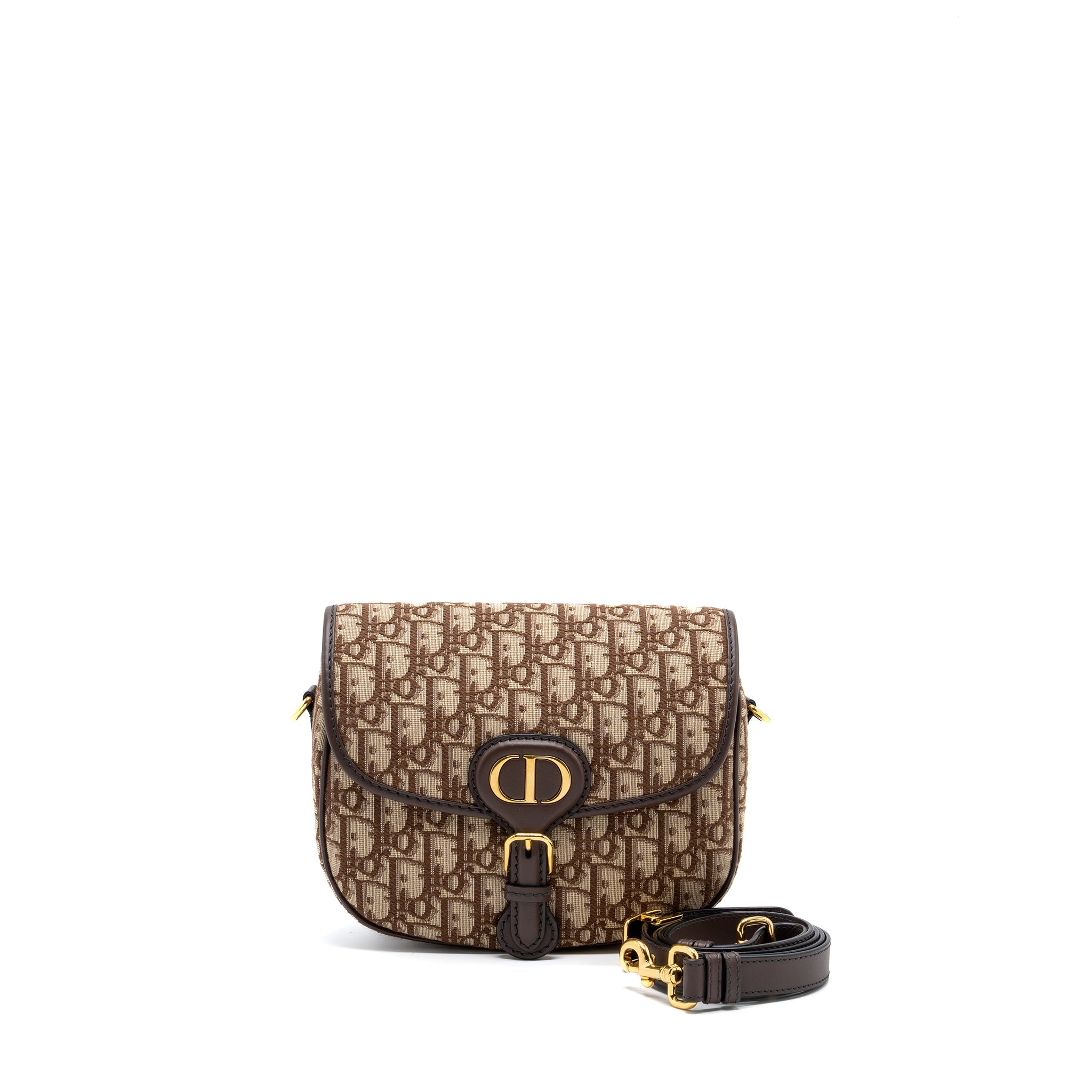 dior-medium-bobby-bag-red-dior-oblique-jacquard-ghw