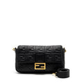 fendi-large-baguette-bag-nappa-black-ghw
