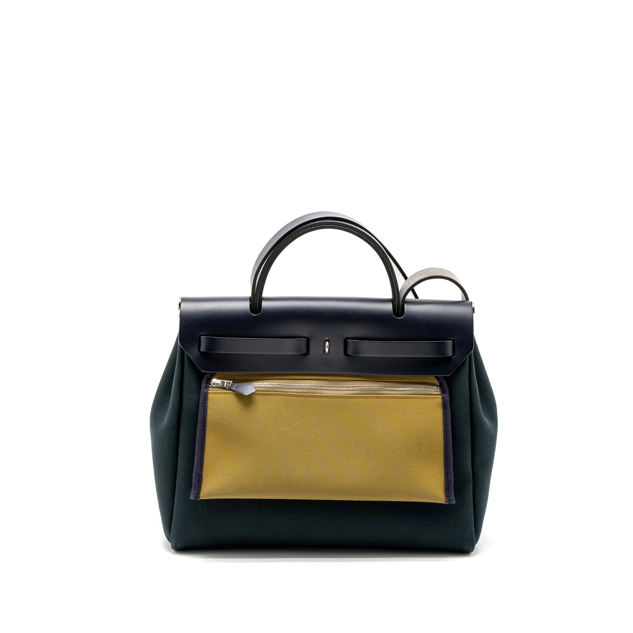 hermes-herbag-31-zip-bag-vert-cypres-vert-olive-blue-indigo-shw-stamp-z