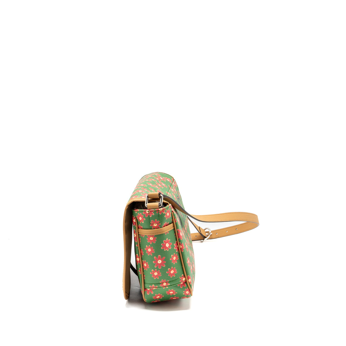 gucci-crossbody-kids-messanger-bag-limited-print-multicolor-ghw