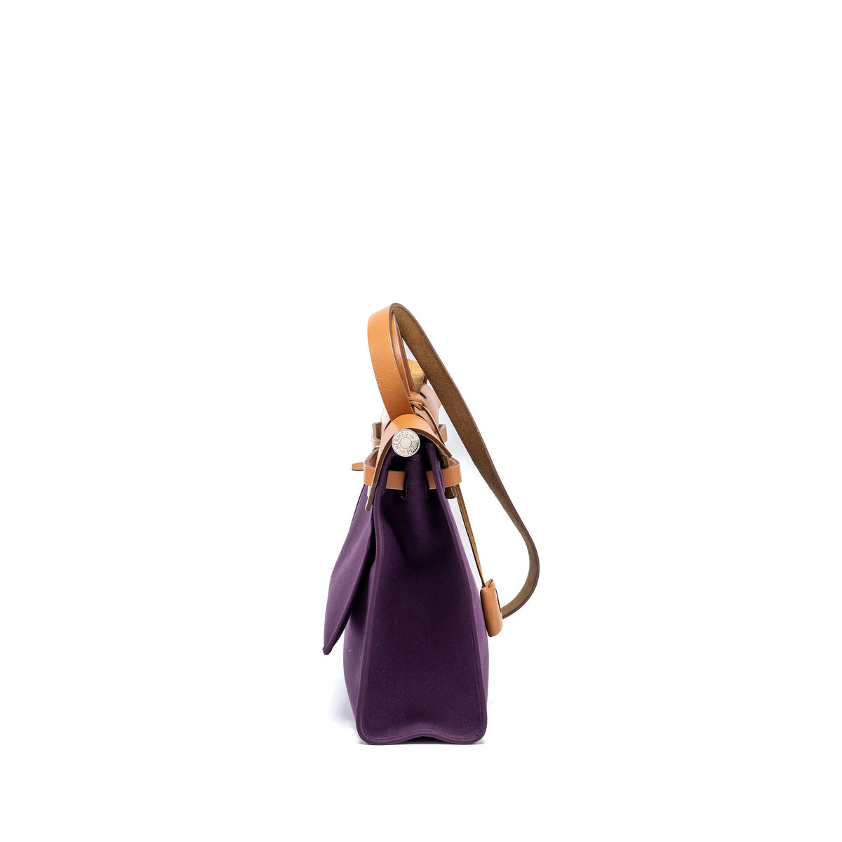 hermes-herbag-31-zip-bag-canvas-hunter-leather-purple-shw-stamp-square-r