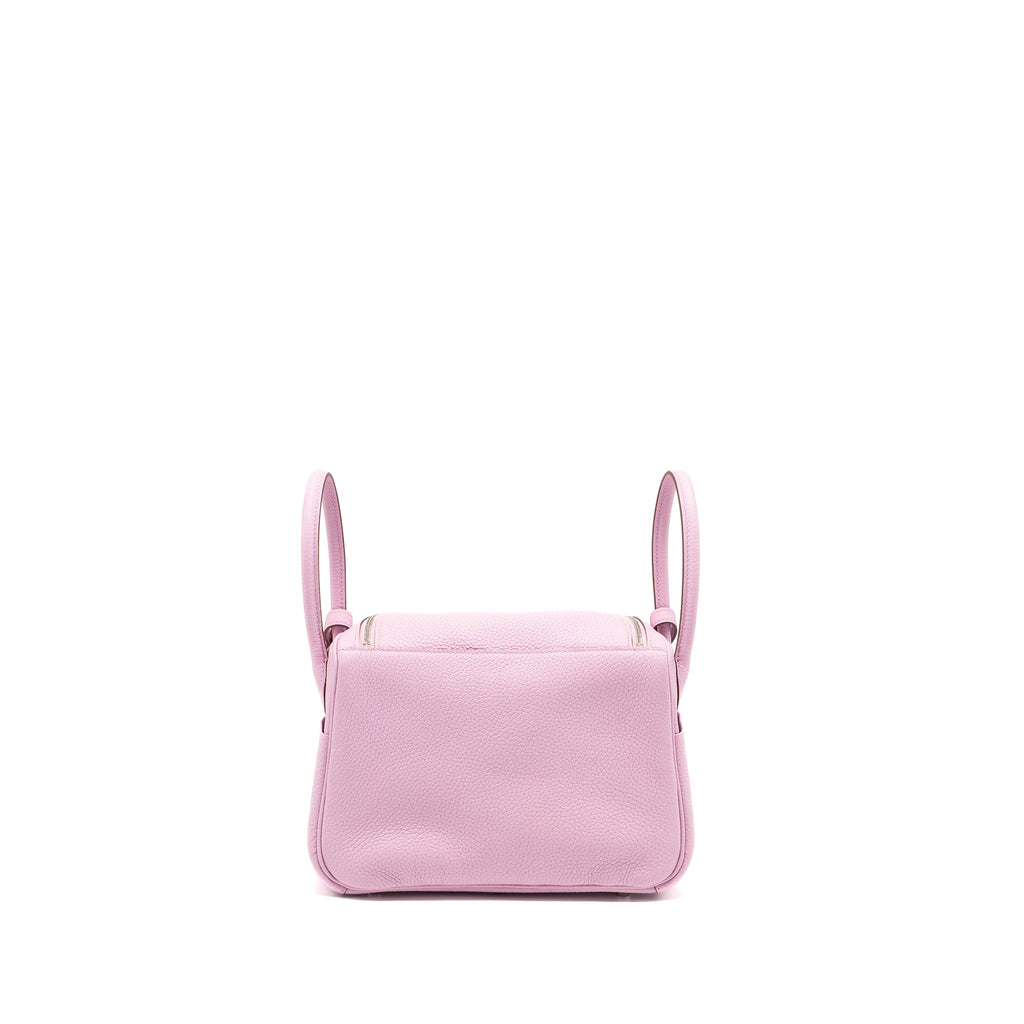 hermes-lindy-26-clemence-x9-mauve-sylvestre-shw-stamp-u