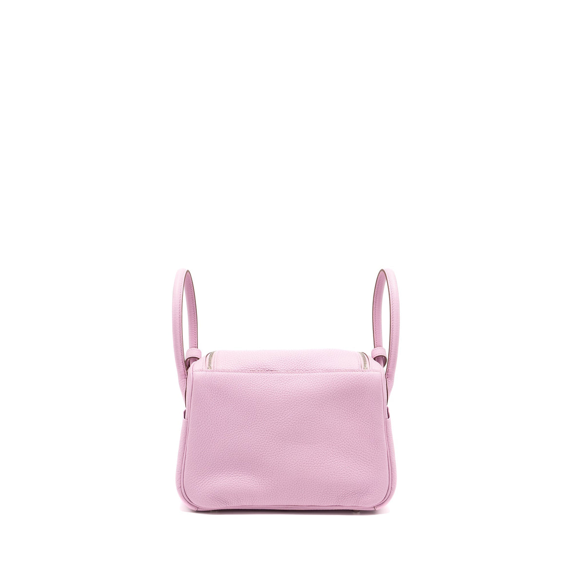 hermes-lindy-26-clemence-x9-mauve-sylvestre-shw-stamp-u