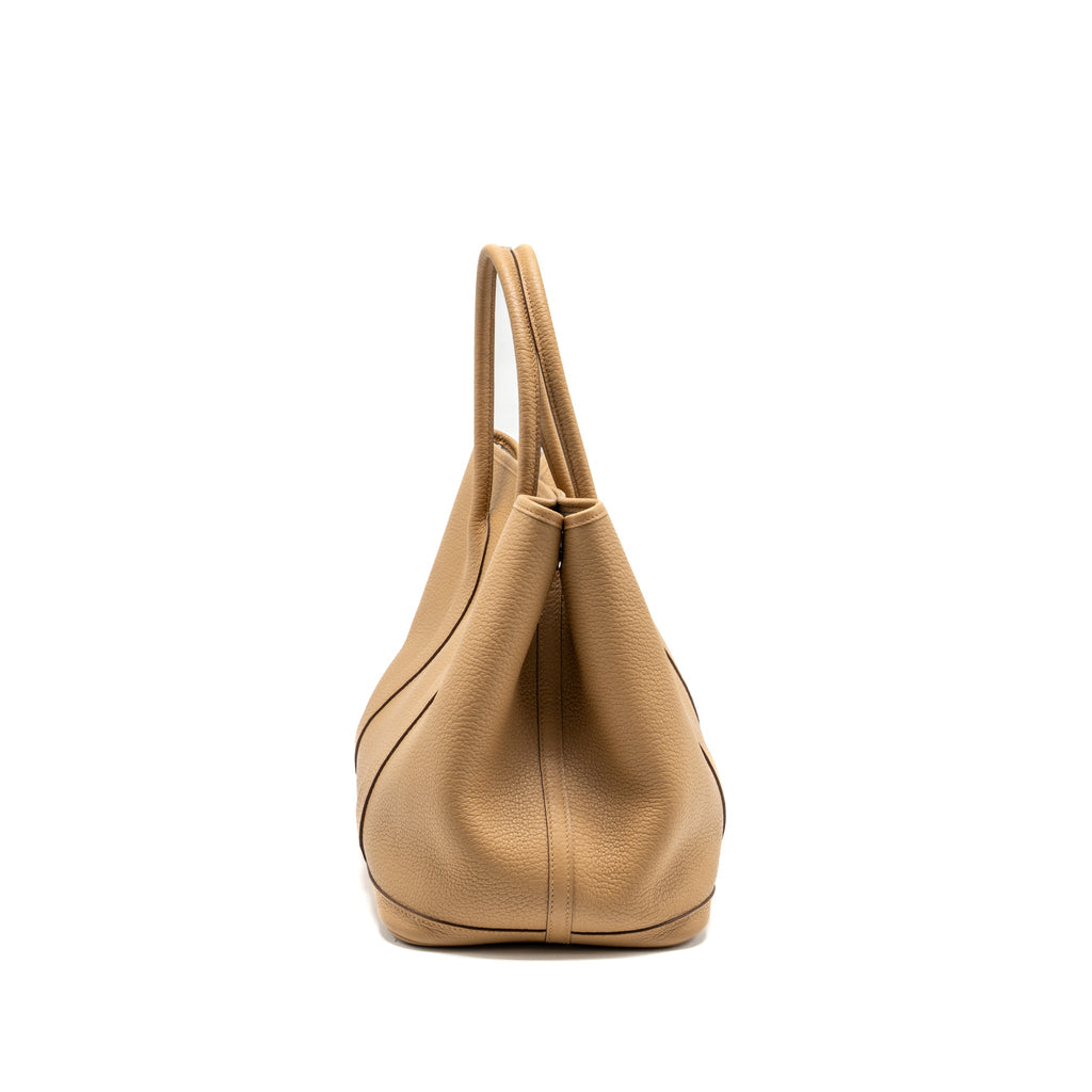 hermes-garden-party-36-negonda-chai-shw-stamp-u