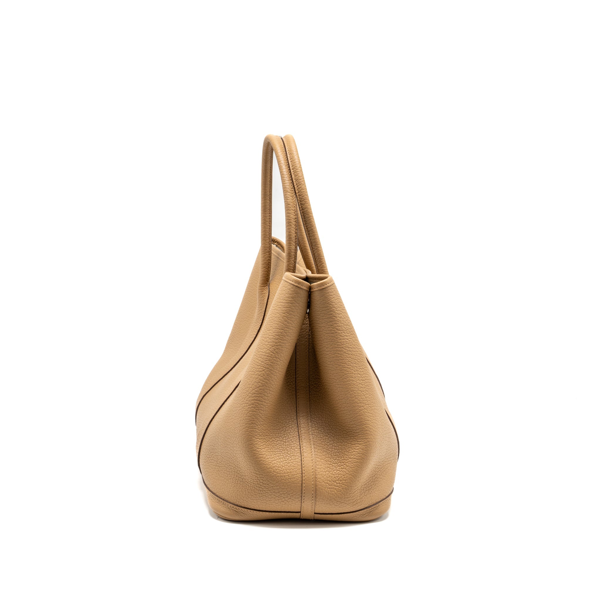 hermes-garden-party-36-negonda-chai-shw-stamp-u