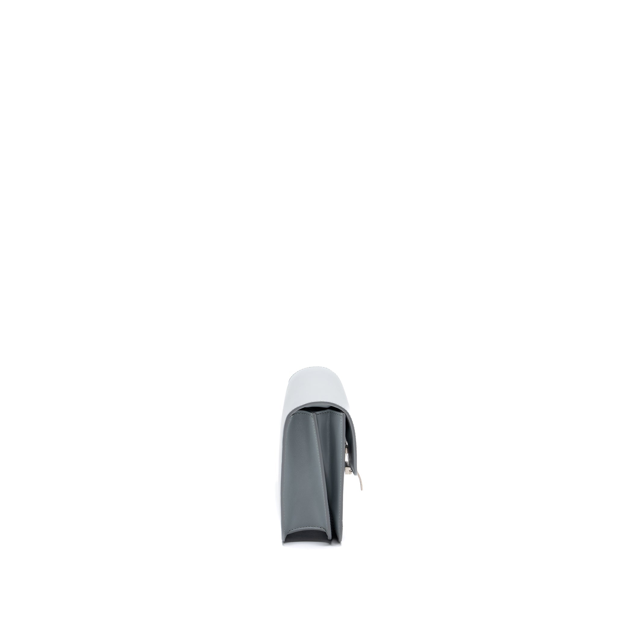 celine-teen-classic-bag-box-calfskin-light-grey-shw-copy