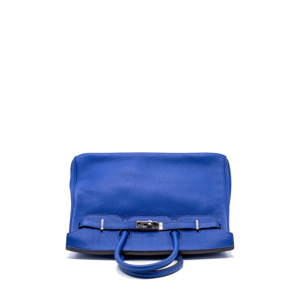 hermes-birkin-35-clemence-blue-electric-shw-stamp-square-o