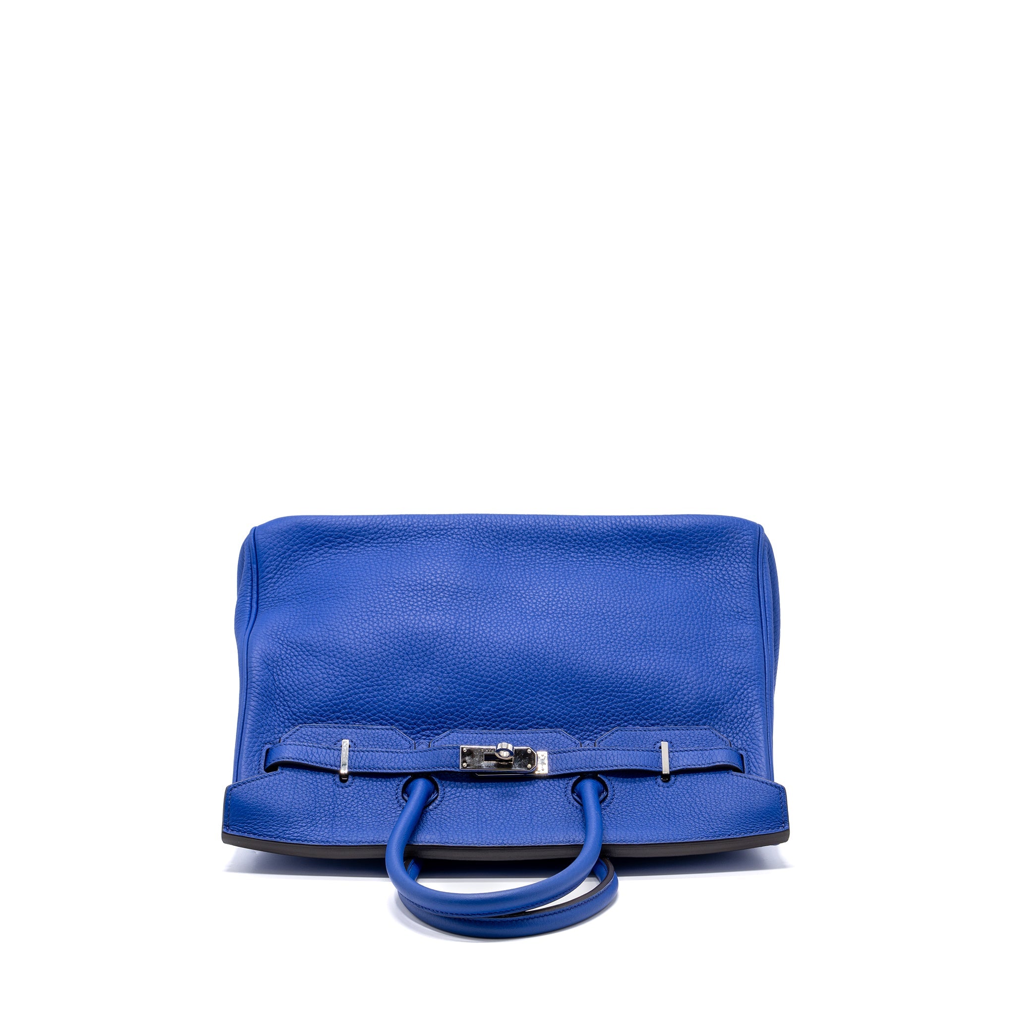 hermes-birkin-35-clemence-blue-electric-shw-stamp-square-o