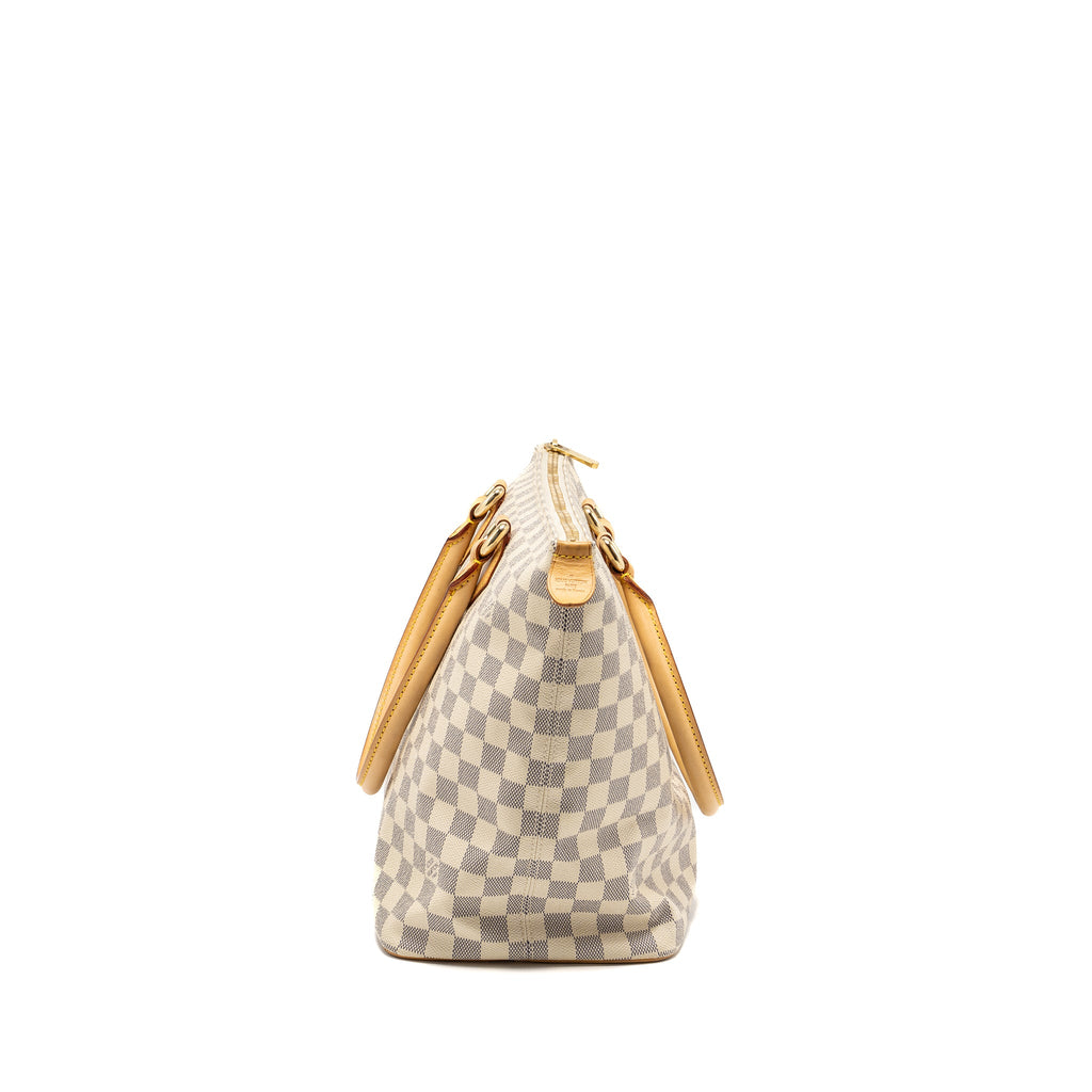 louis-vuitton-saleya-mm-damier-azur-canvas-ghw