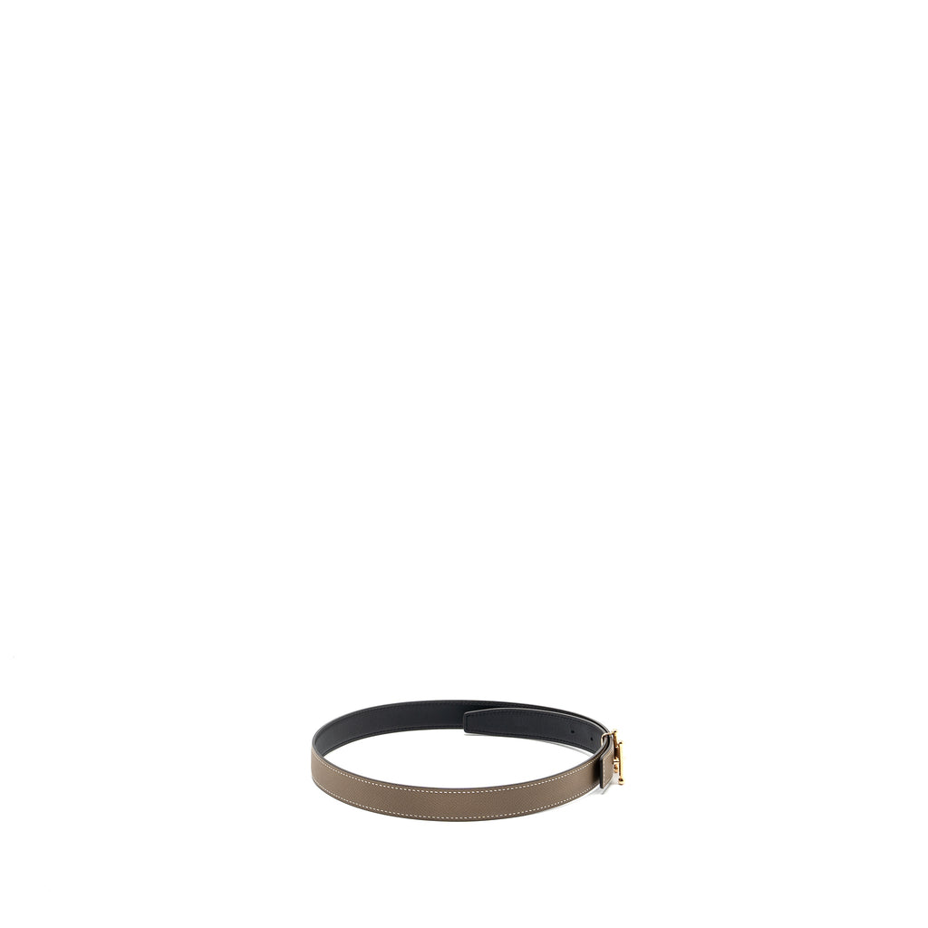 hermes-size-75-mors-h-belt-buckle-24mm-reversible-leather-strap-rghw-stamp-b