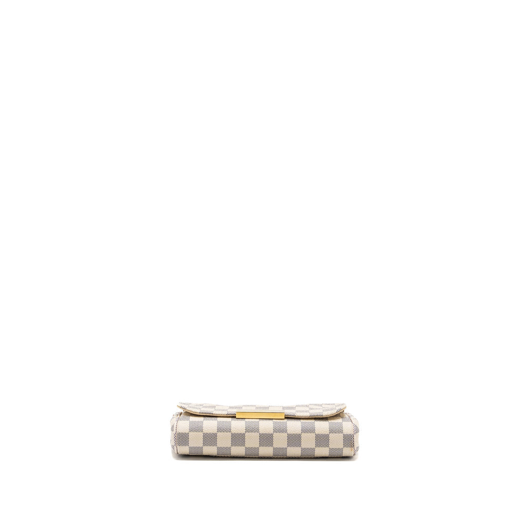louis-vuitton-favourite-pm-azur-canvas-ghw
