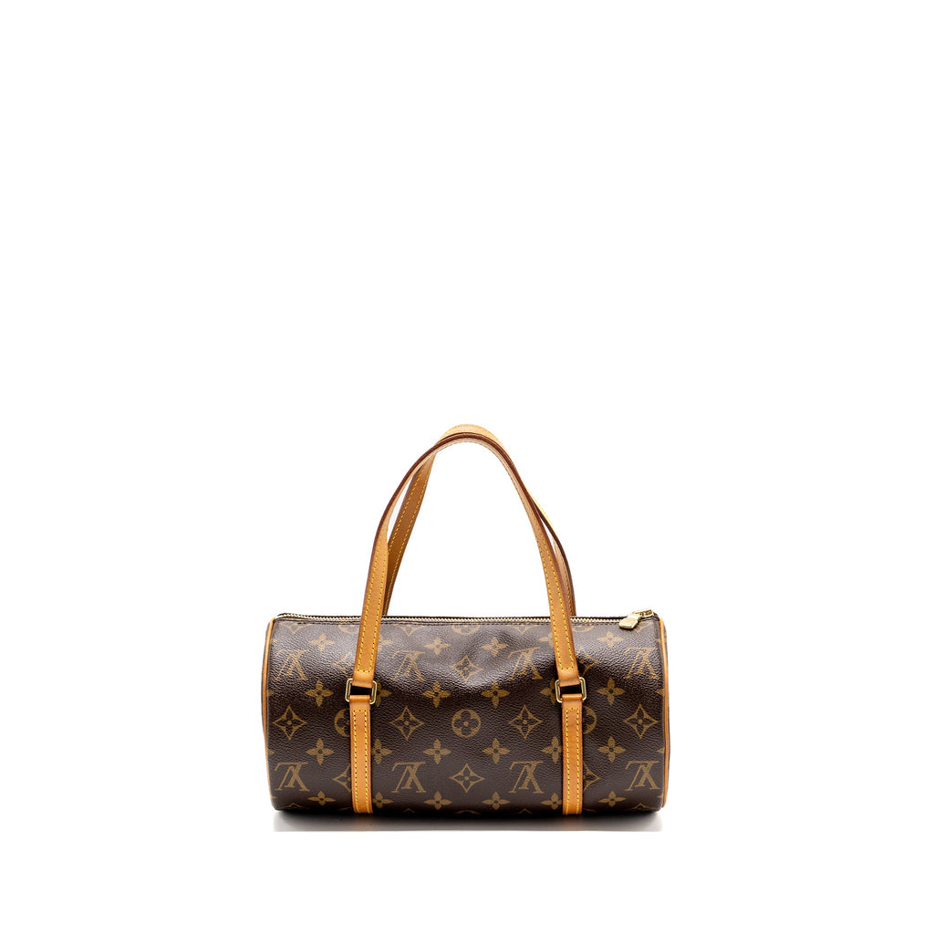 louis-vuitton-vintage-papillon-bag-monogram-canvas-ghw-2