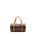 louis-vuitton-vintage-papillon-bag-monogram-canvas-ghw-2