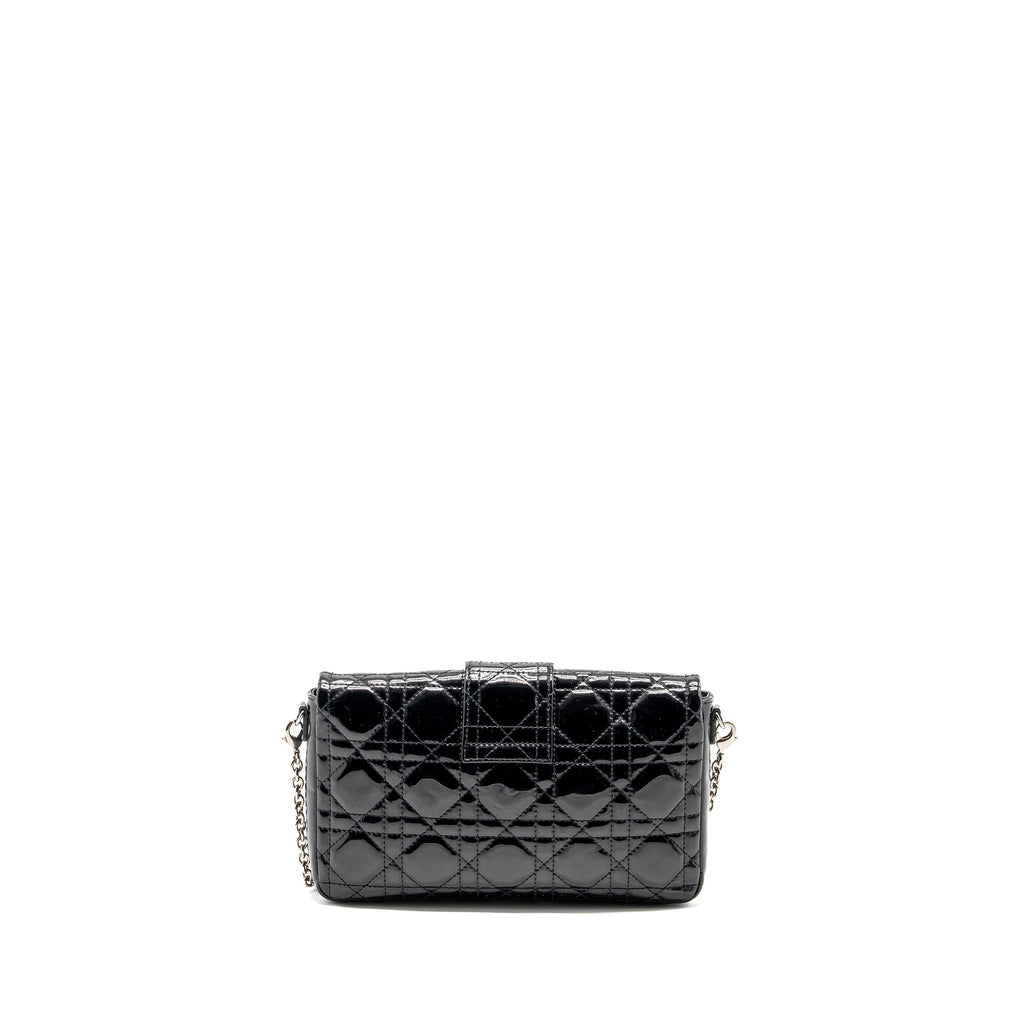 dior-miss-dior-pochette-patent-black-shw