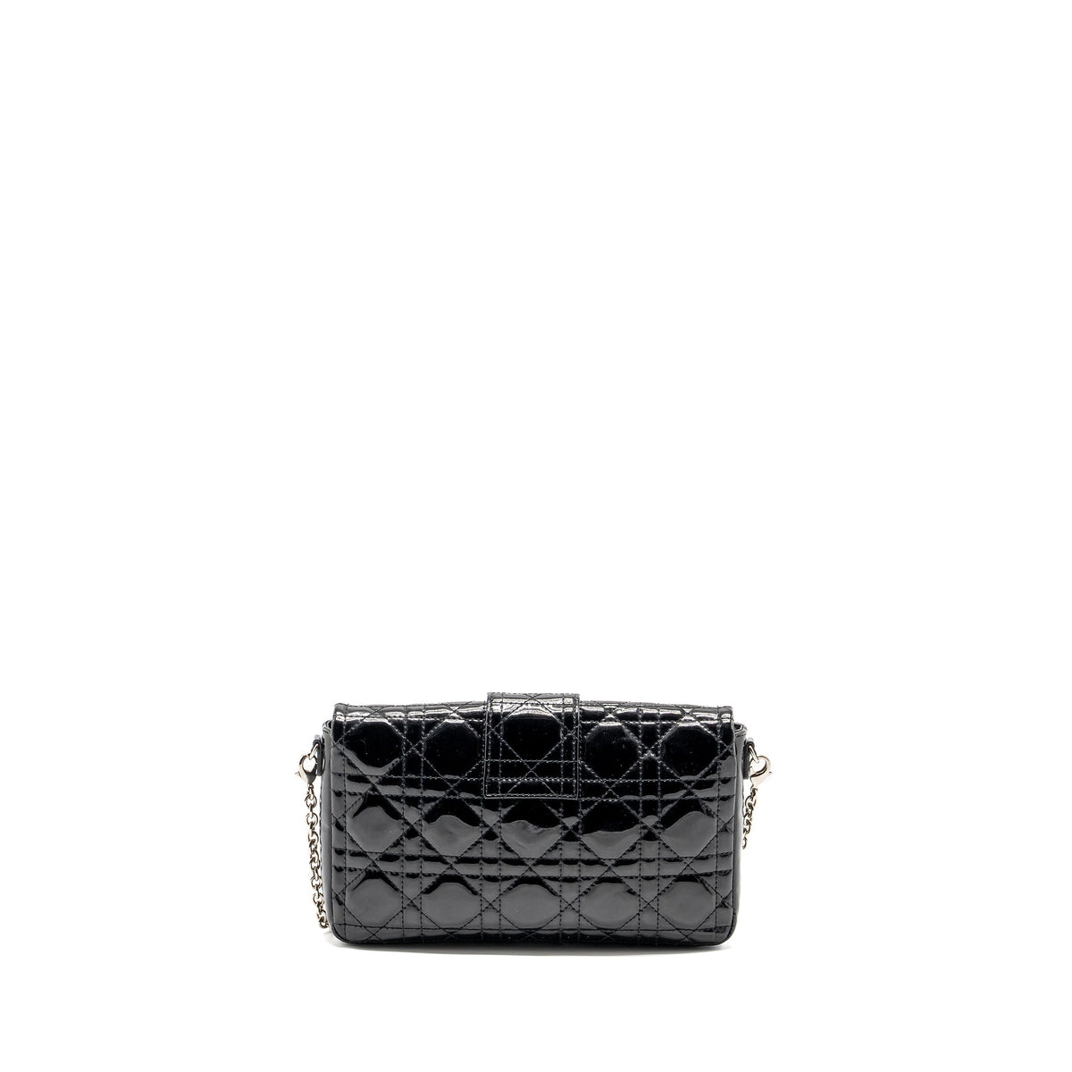 dior-miss-dior-pochette-patent-black-shw