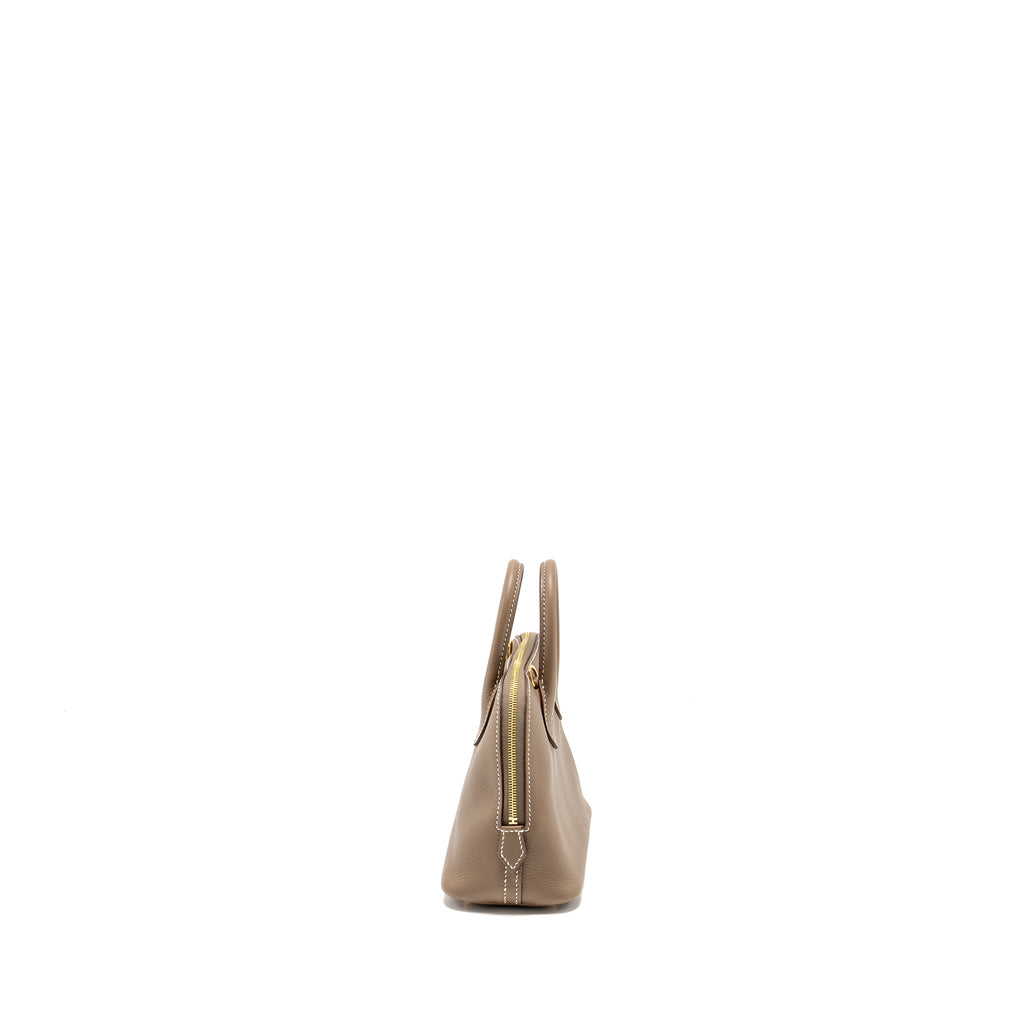 hermes-mini-bolide-evercolor-etoupe-ghw-stamp-b-copy