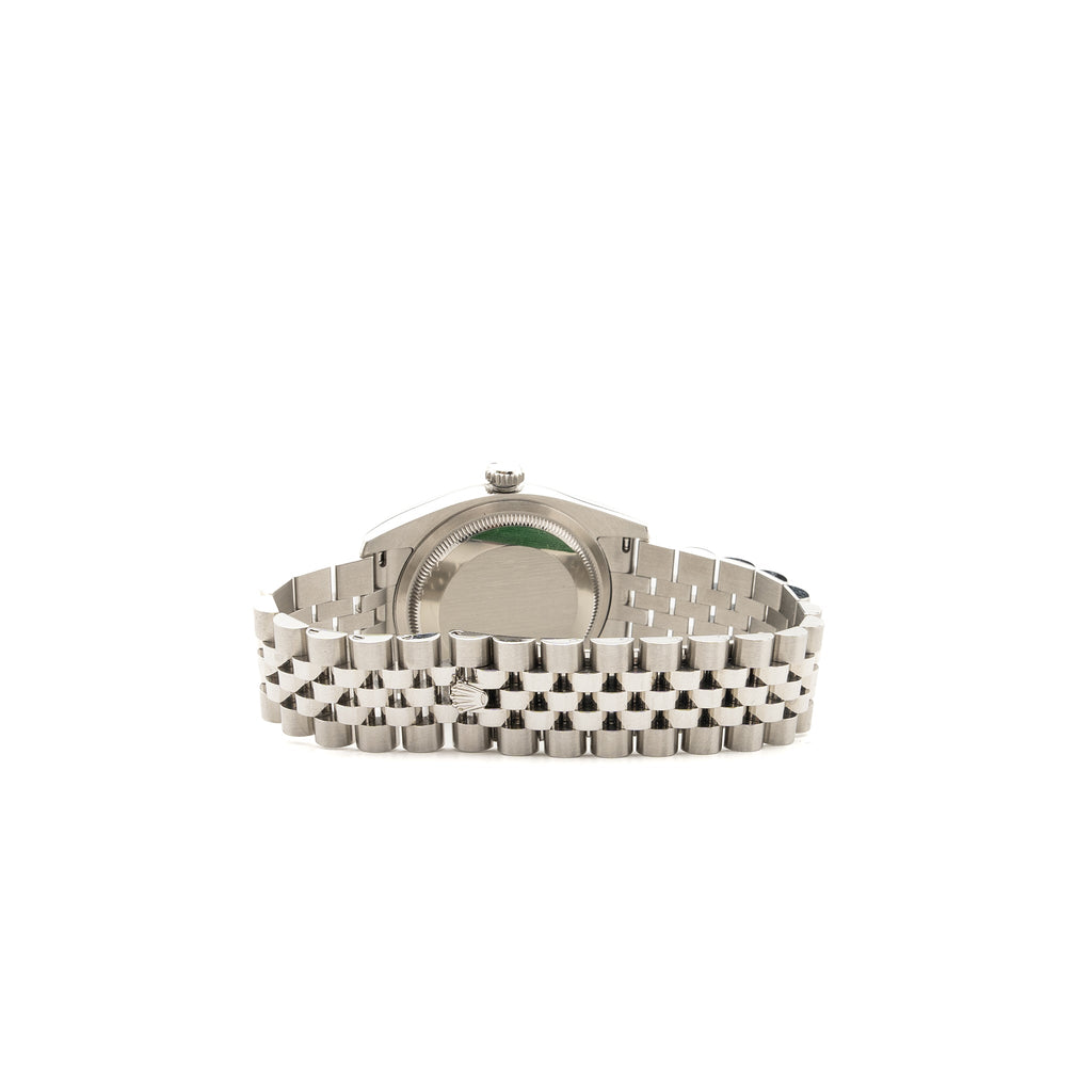 rolex-datejust-36mm-oystersteel-white-gold-blue-dial-jubilee-bracelet-m116234-0141