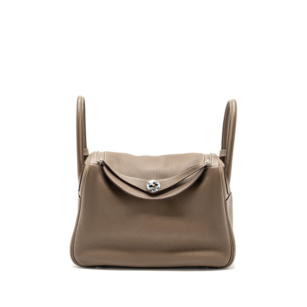 hermes-lindy-30-clemence-etoupe-shw-stamp-a-copy