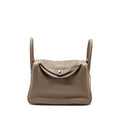 hermes-lindy-30-clemence-etoupe-shw-stamp-a-copy