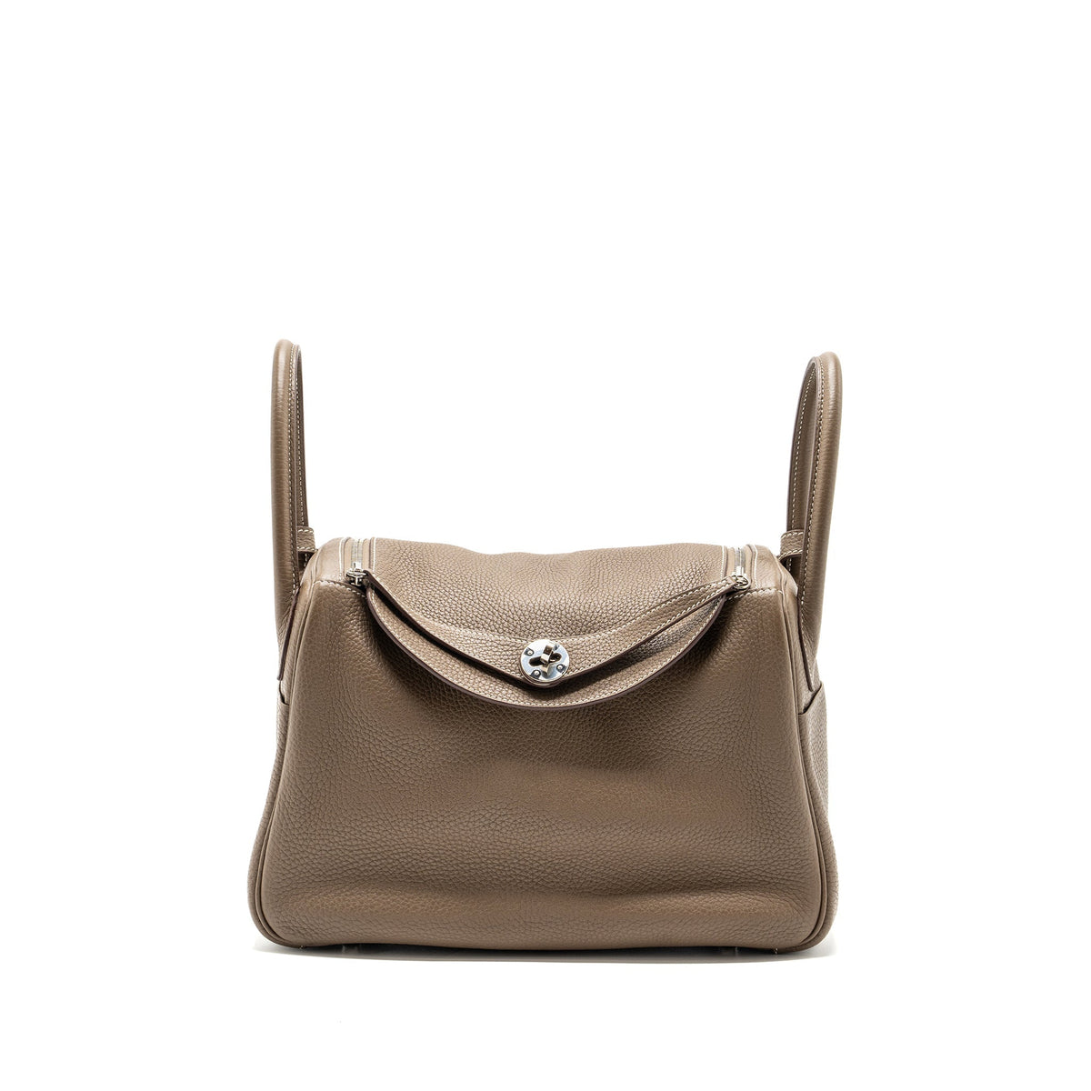 hermes-lindy-30-clemence-etoupe-shw-stamp-a-copy