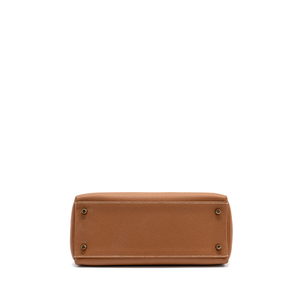 hermes-kelly-28-togo-gold-ghw-stamp-u-1