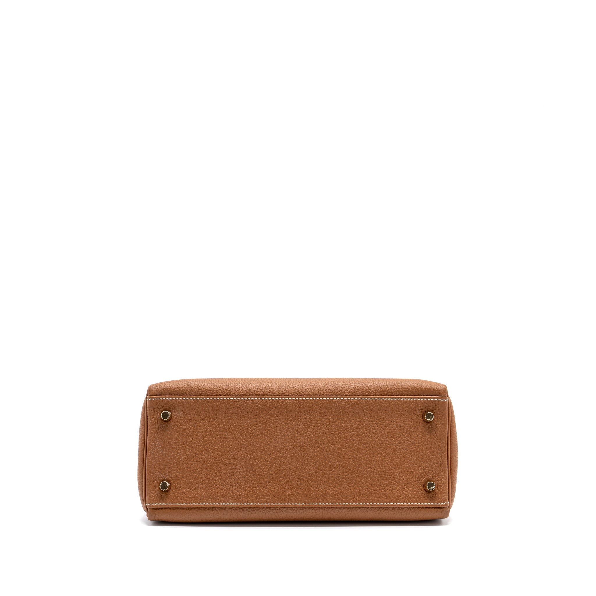 hermes-kelly-28-togo-gold-ghw-stamp-u-1