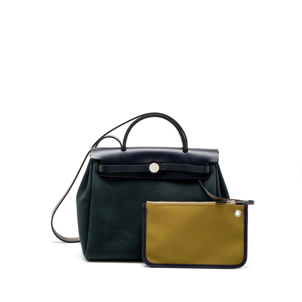 hermes-herbag-31-zip-bag-vert-cypres-vert-olive-blue-indigo-shw-stamp-z